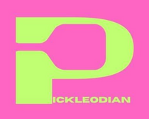 Pickleball Clothing, Pickleball Apparel