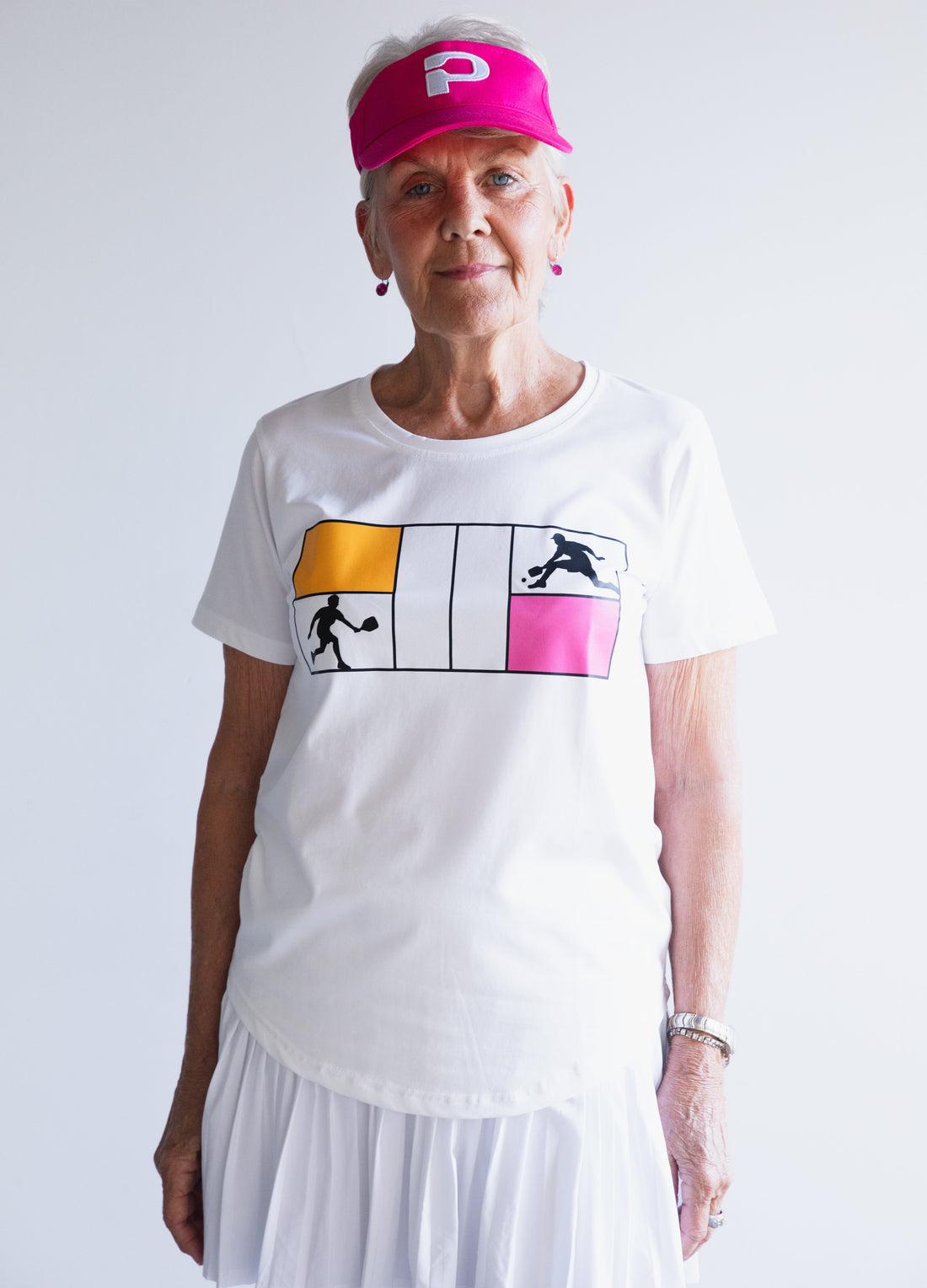 Must-Have Pickleball Clothing: Style, Sustainability, and Performance