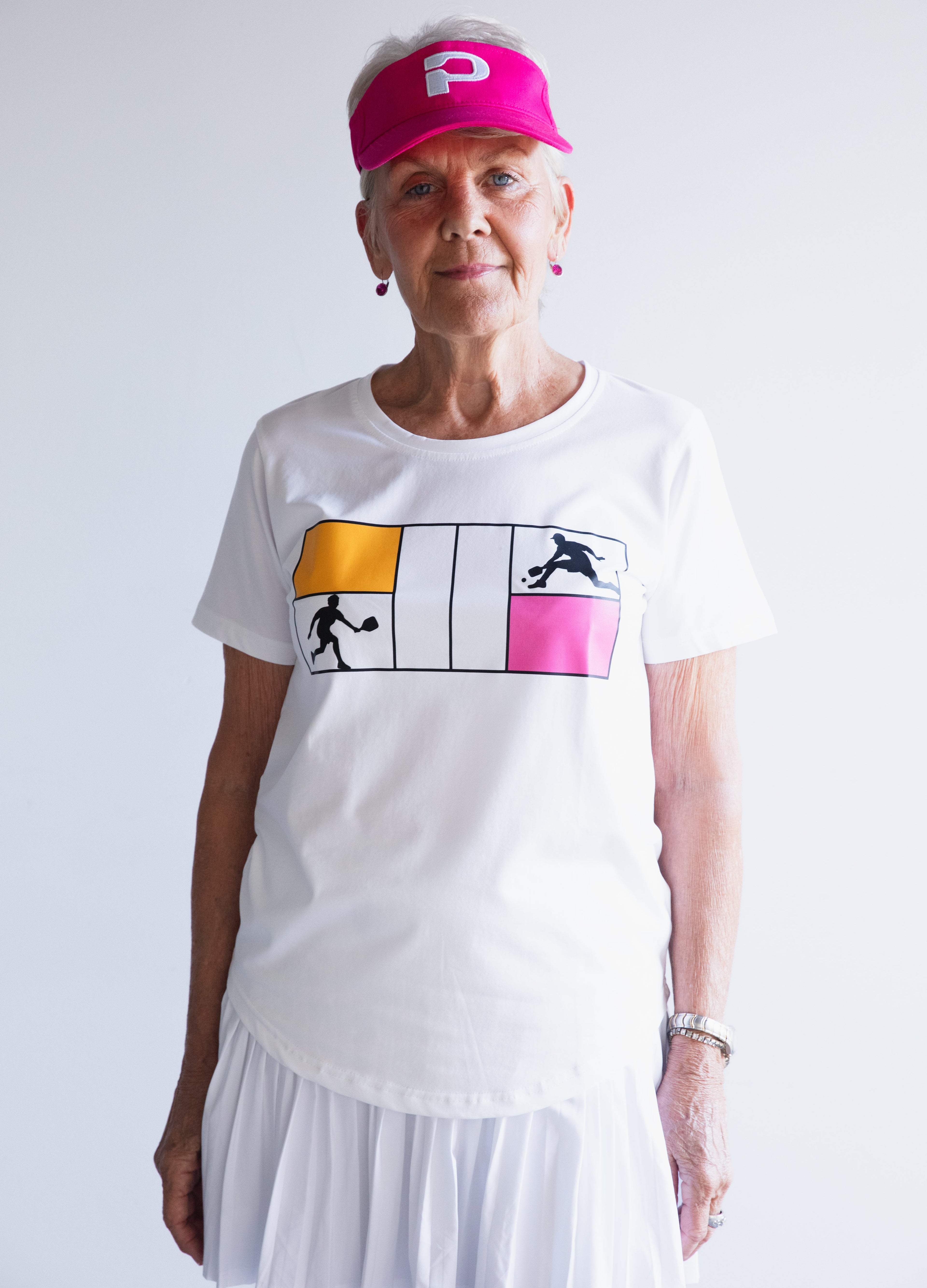 Must-Have Pickleball Clothing: Style, Sustainability, and Performance