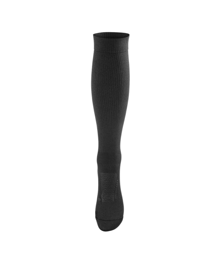 RE-CHARGE Sock - Faster Recovery & Regeneration
