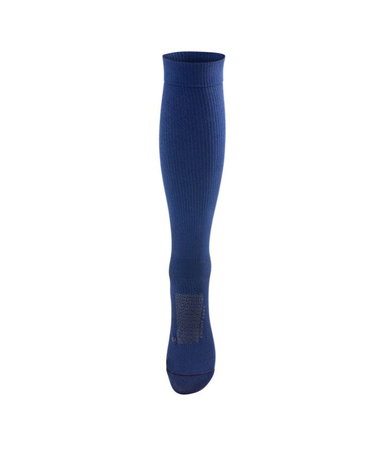 RE-CHARGE Sock - Faster Recovery & Regeneration