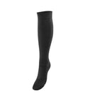RE-CHARGE Sock - Faster Recovery & Regeneration