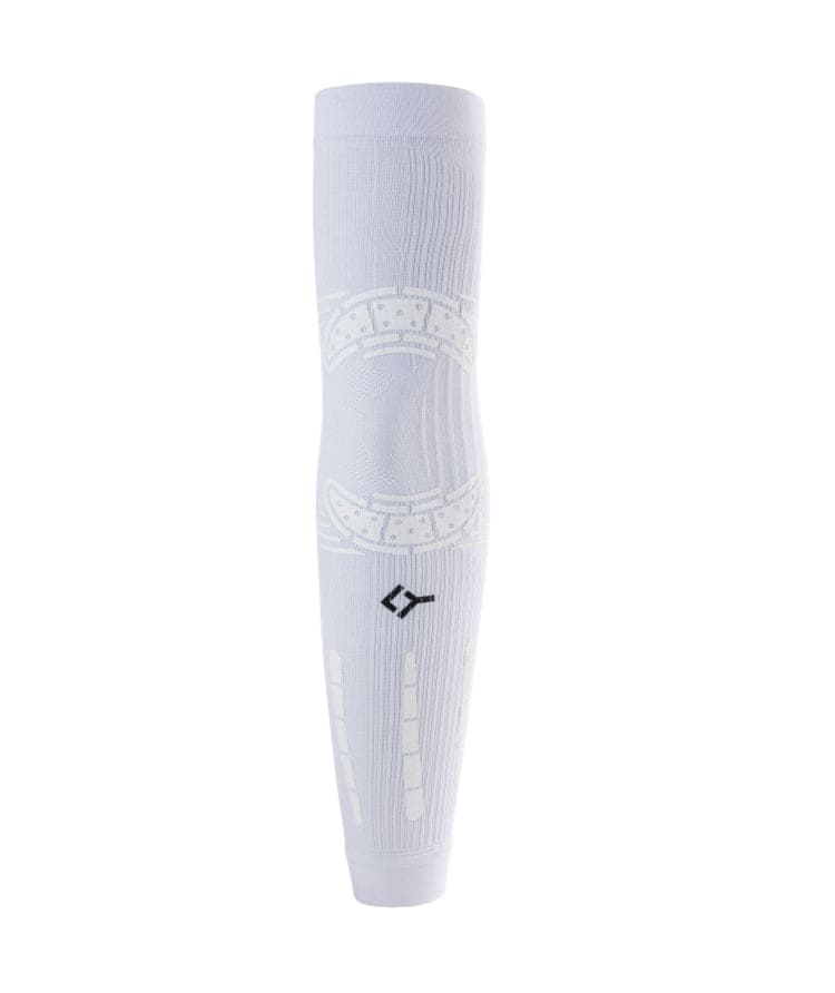 NO STRAIN Sleeve - Prevention & Support