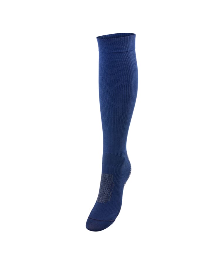 RE-CHARGE Sock - Faster Recovery & Regeneration