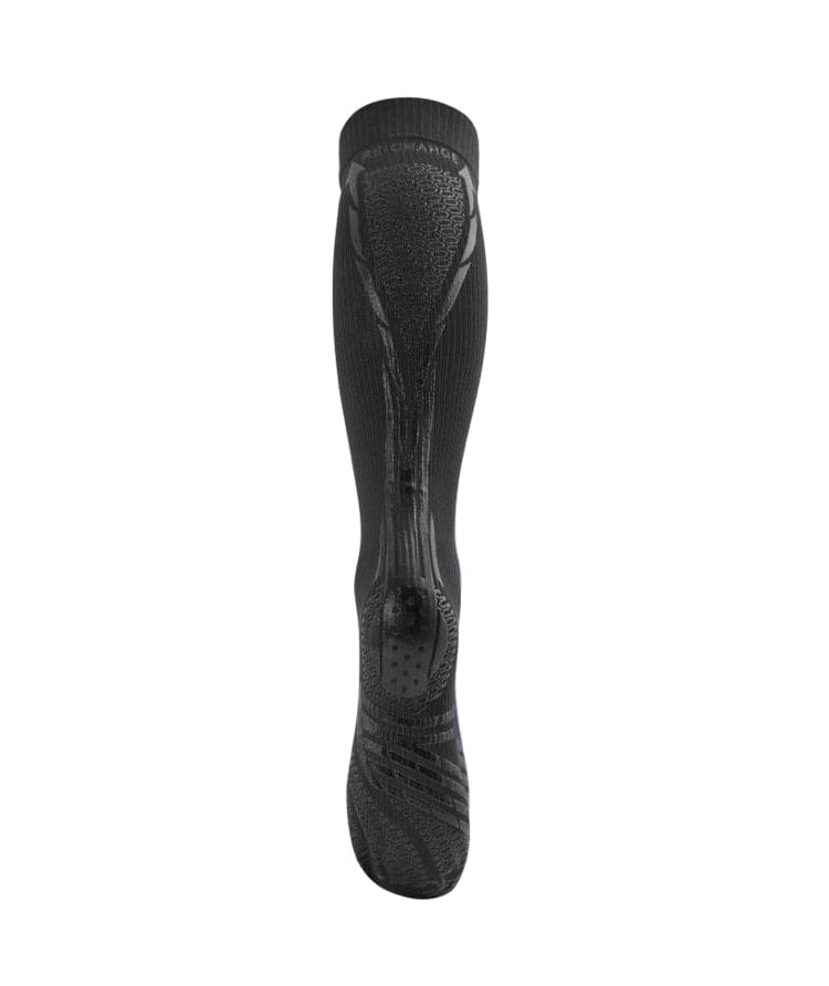 RE-CHARGE Sock - Faster Recovery & Regeneration