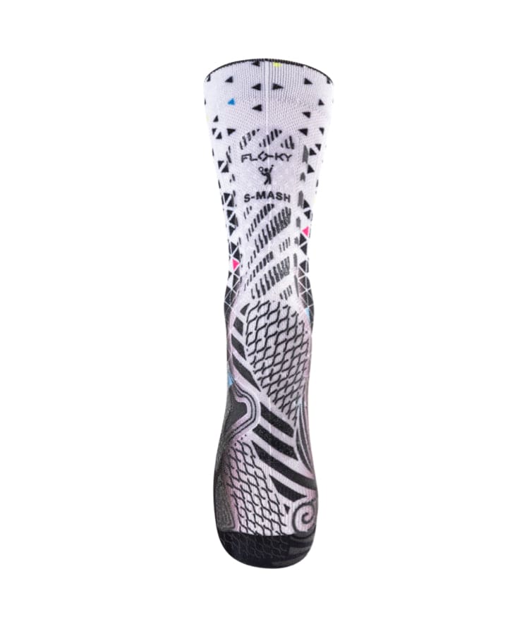 S-MASH 2.0 FANTASY Sock - Limited Edition