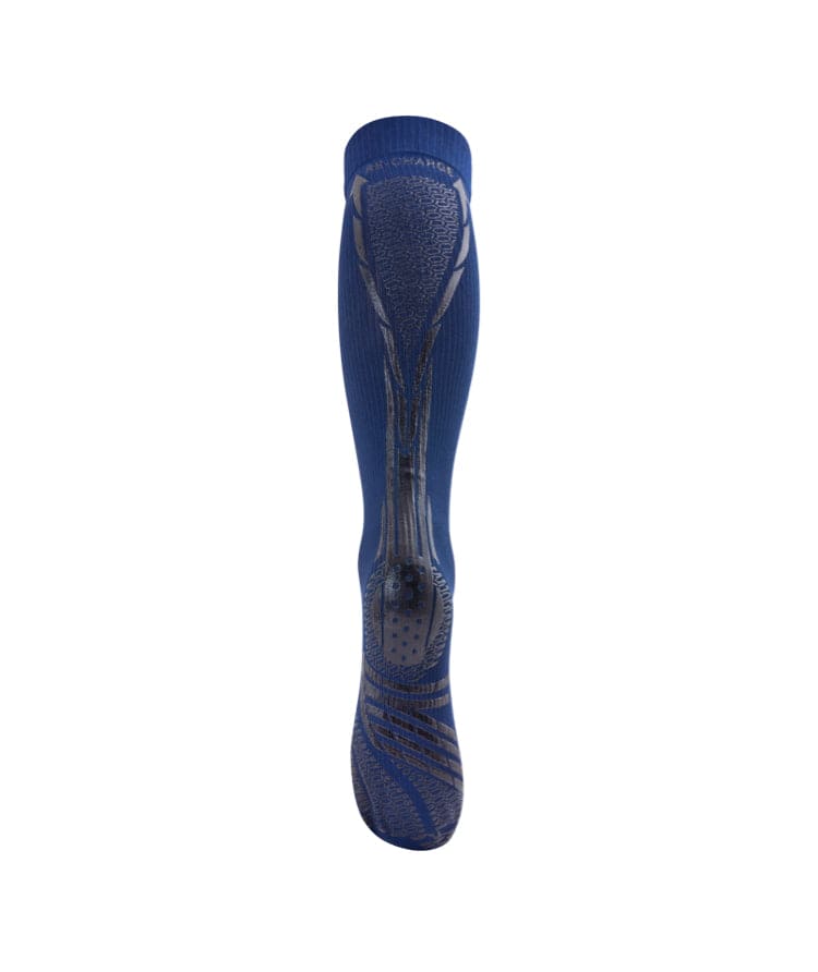 RE-CHARGE Sock - Faster Recovery & Regeneration