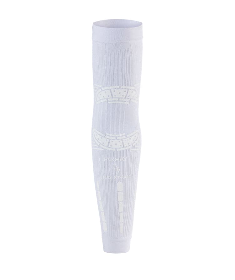 NO STRAIN Sleeve - Prevention & Support