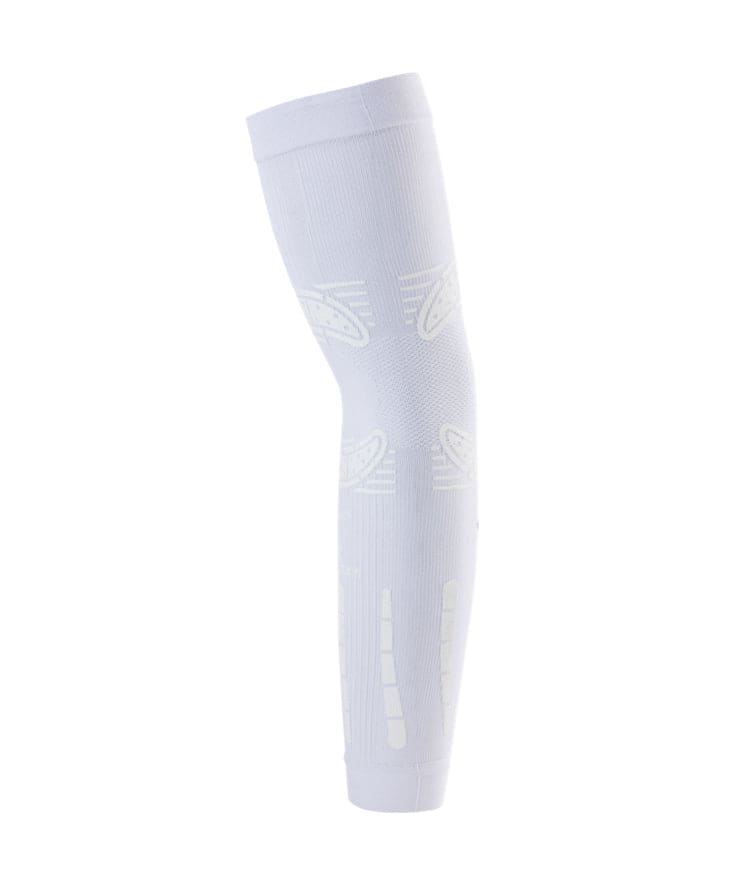 NO STRAIN Sleeve - Prevention & Support