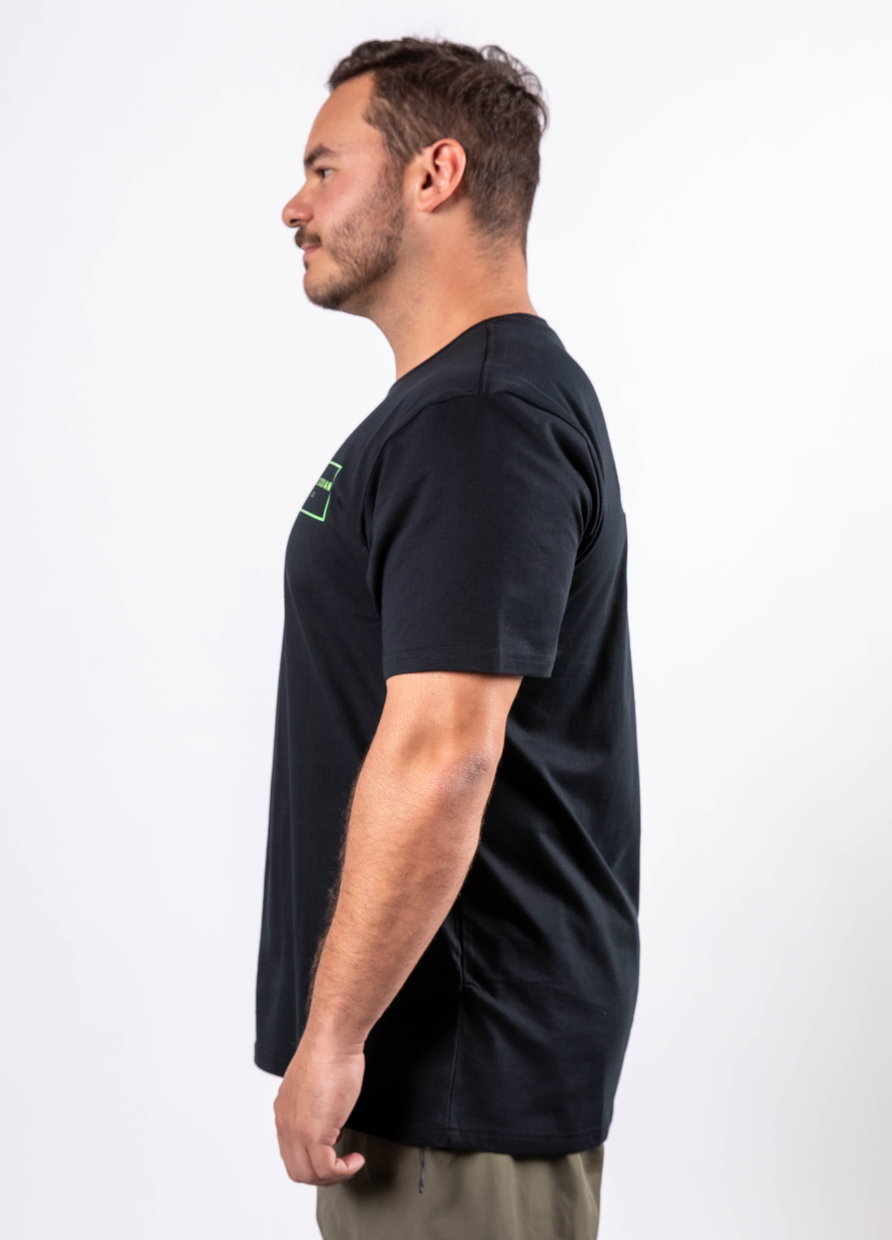 Pickle T-Shirt