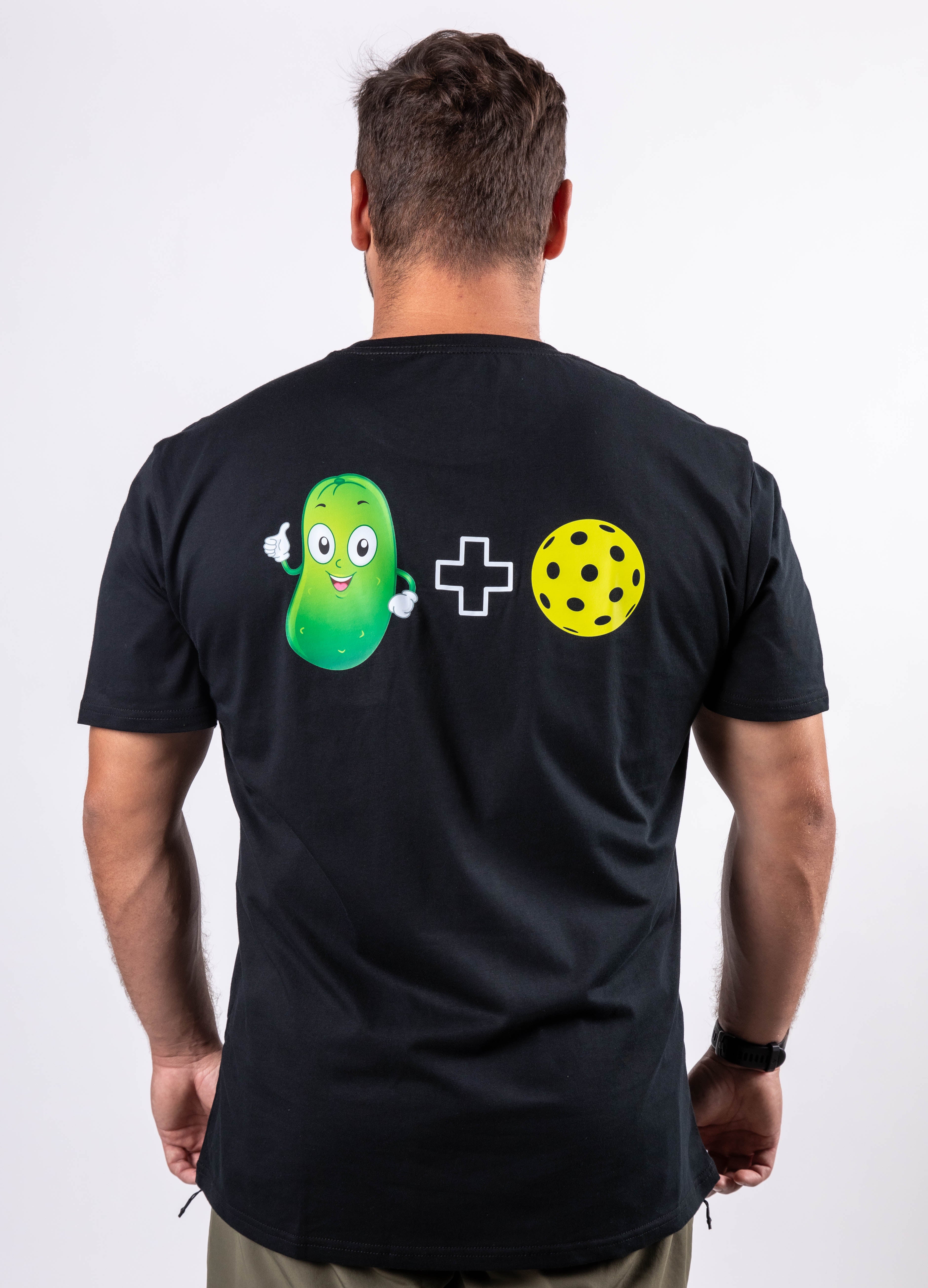 Pickle T-Shirt