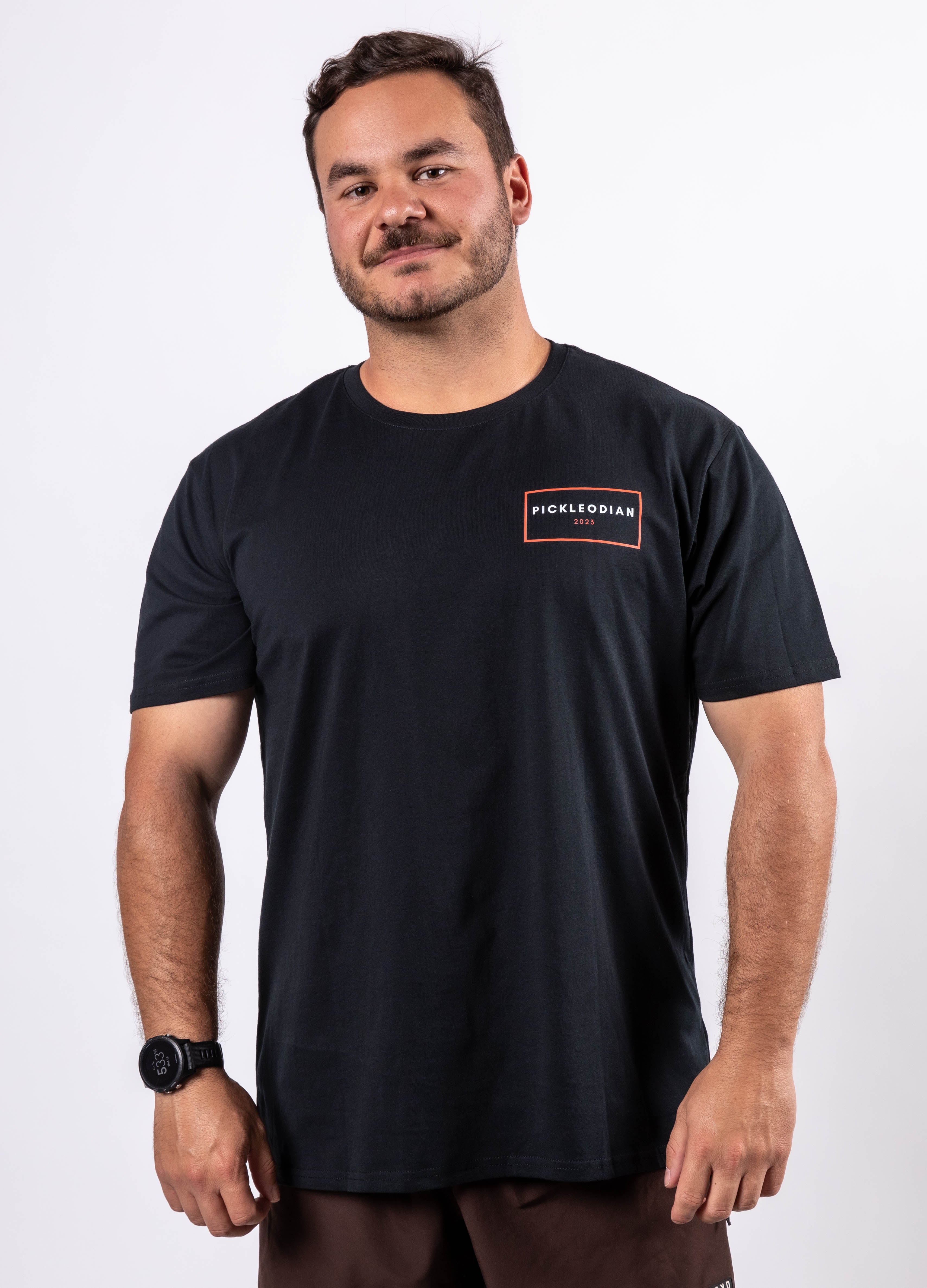 Dink It T-Shirt