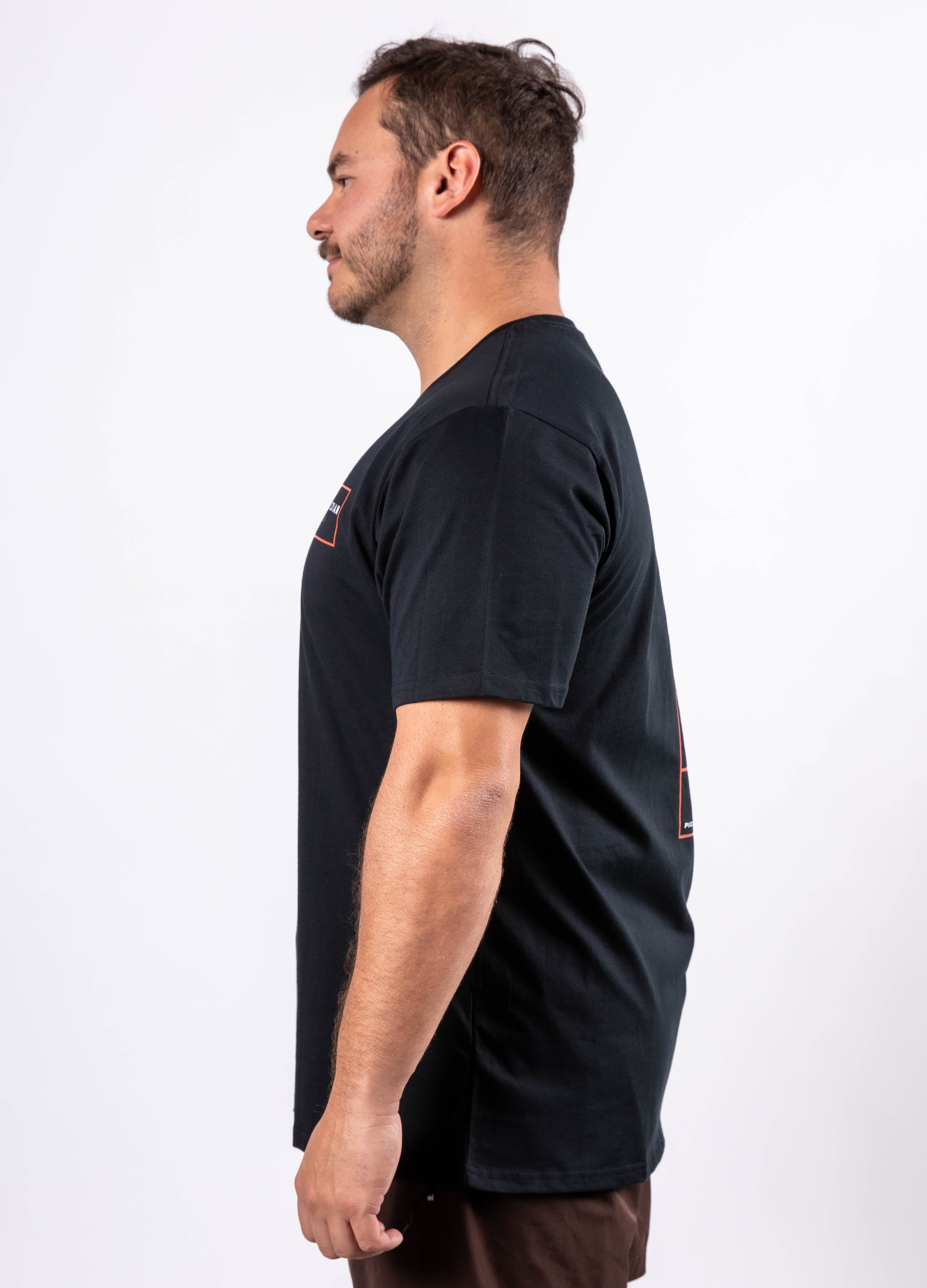 Dink It T-Shirt