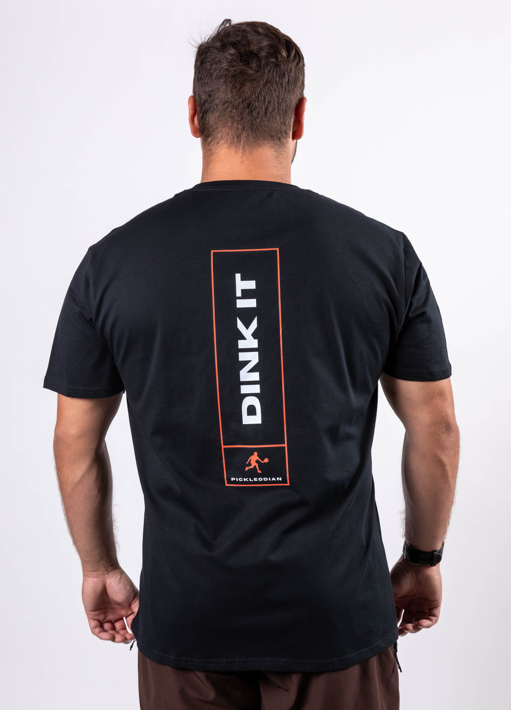 Dink It T-Shirt