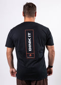 Dink It T-Shirt