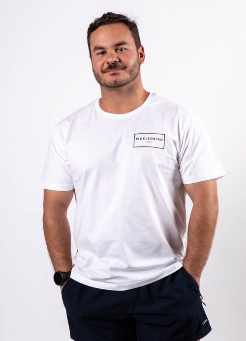 Dink It T-Shirt