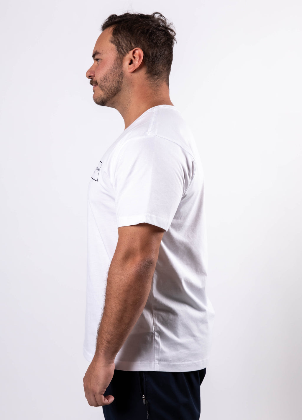 Dink It T-Shirt