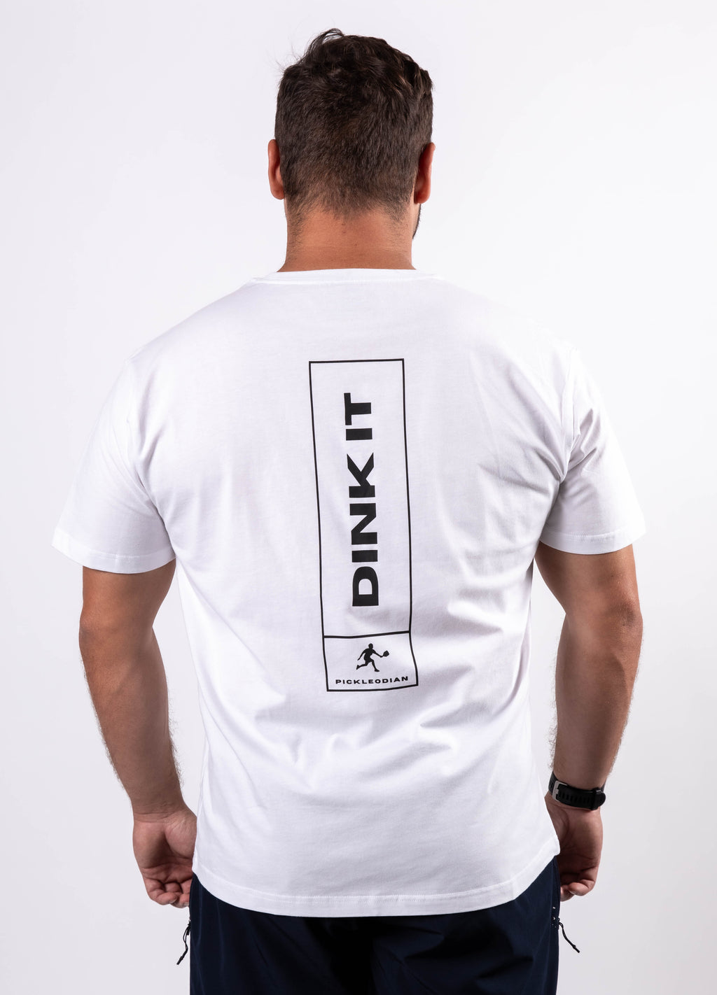 Dink It T-Shirt