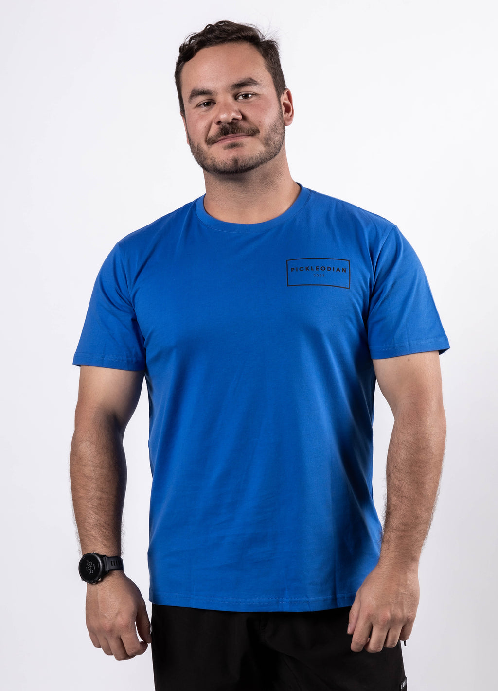 Dink It T-Shirt