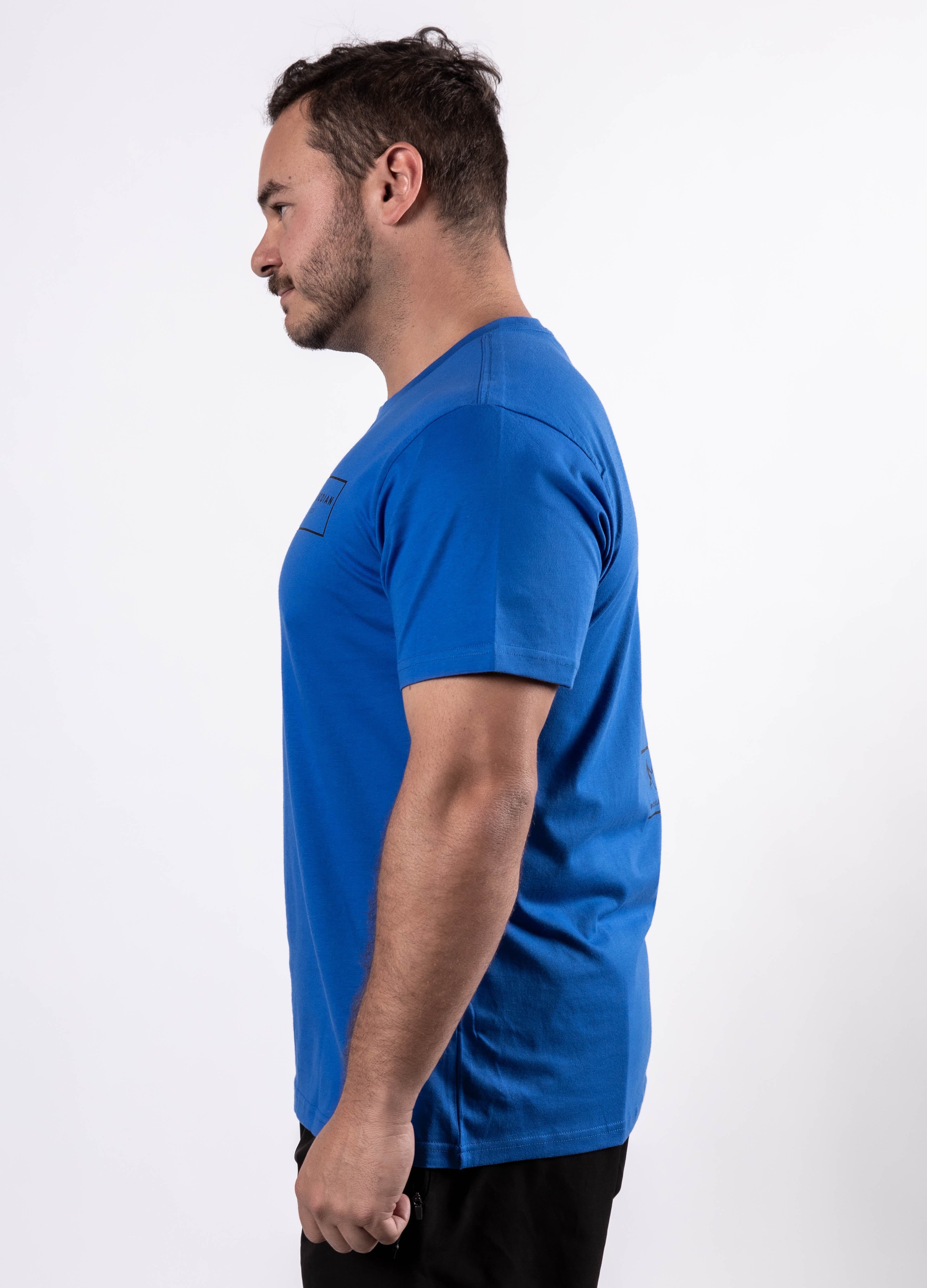 Dink It T-Shirt