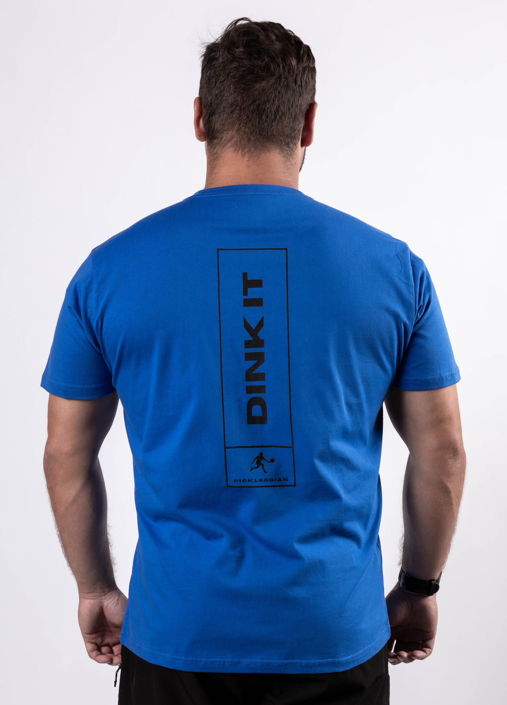 Dink It T-Shirt