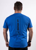 Dink It T-Shirt