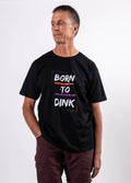 Born to Dink T-Shirt