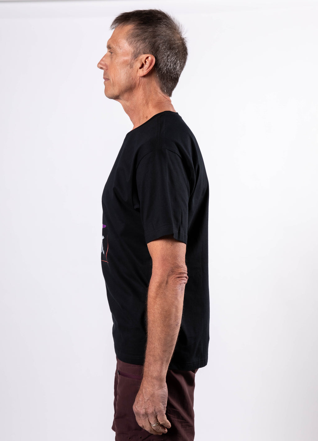 Born to Dink T-Shirt