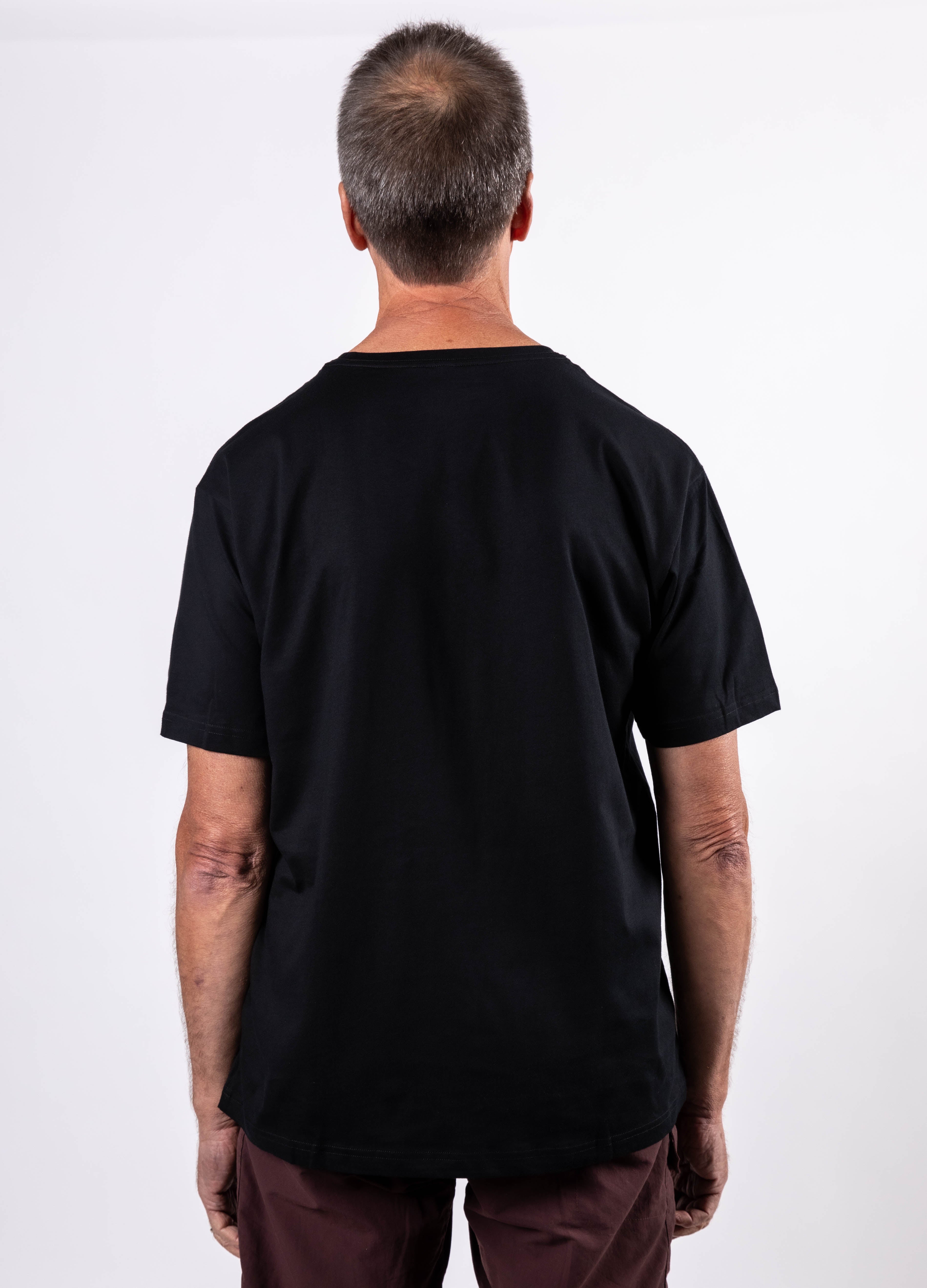Born to Dink T-Shirt