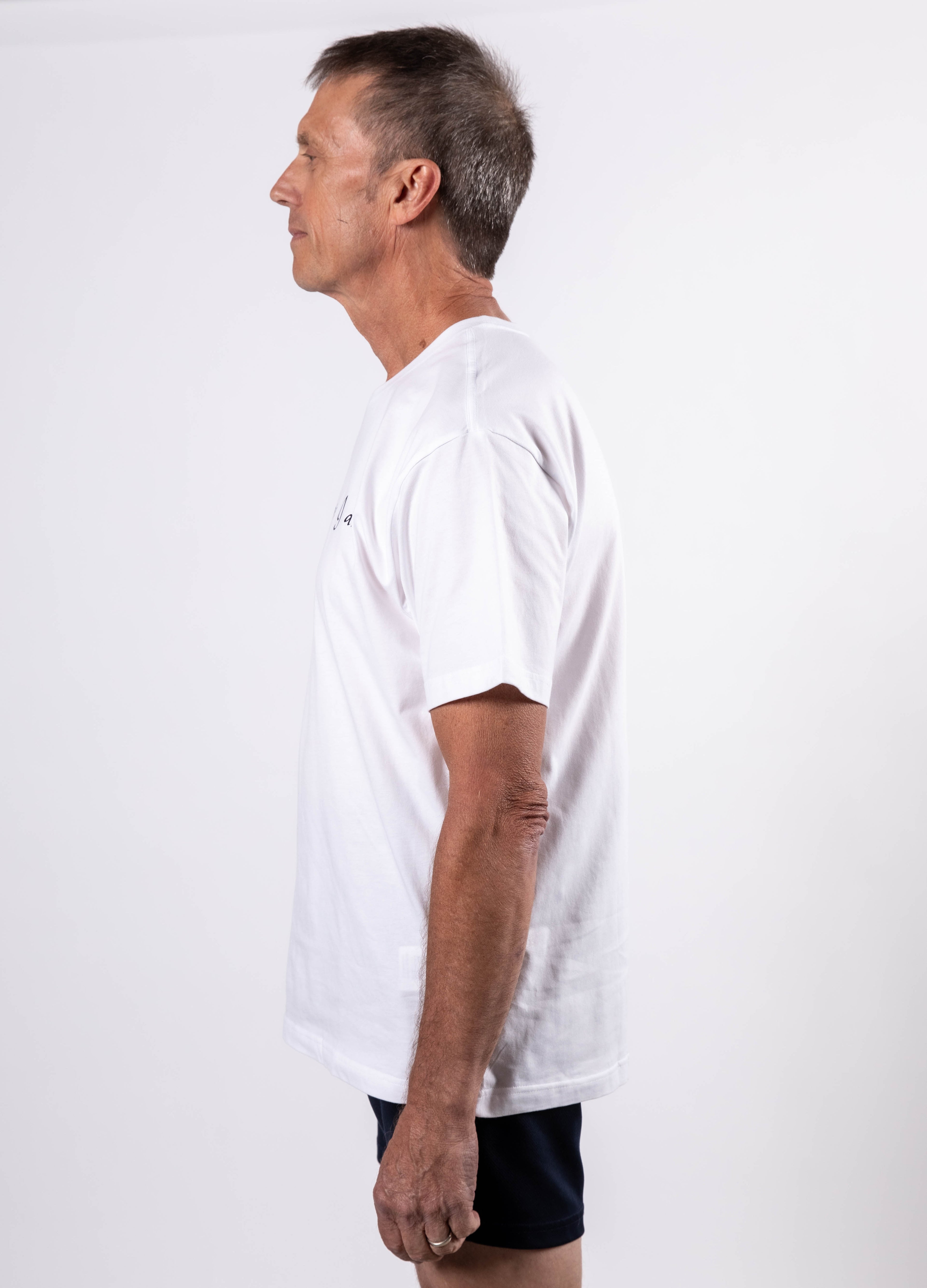 I Dink T-Shirt