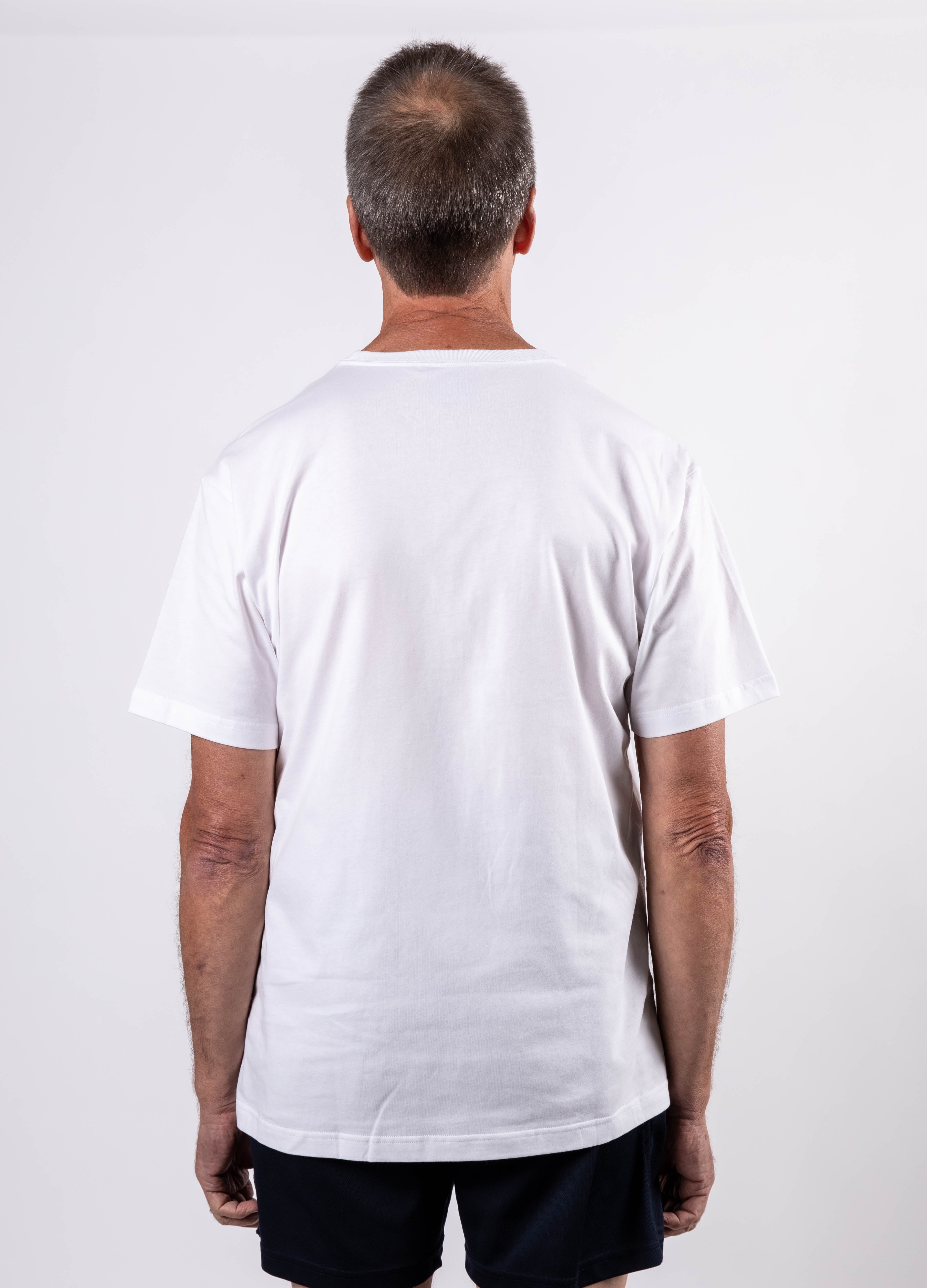 I Dink T-Shirt