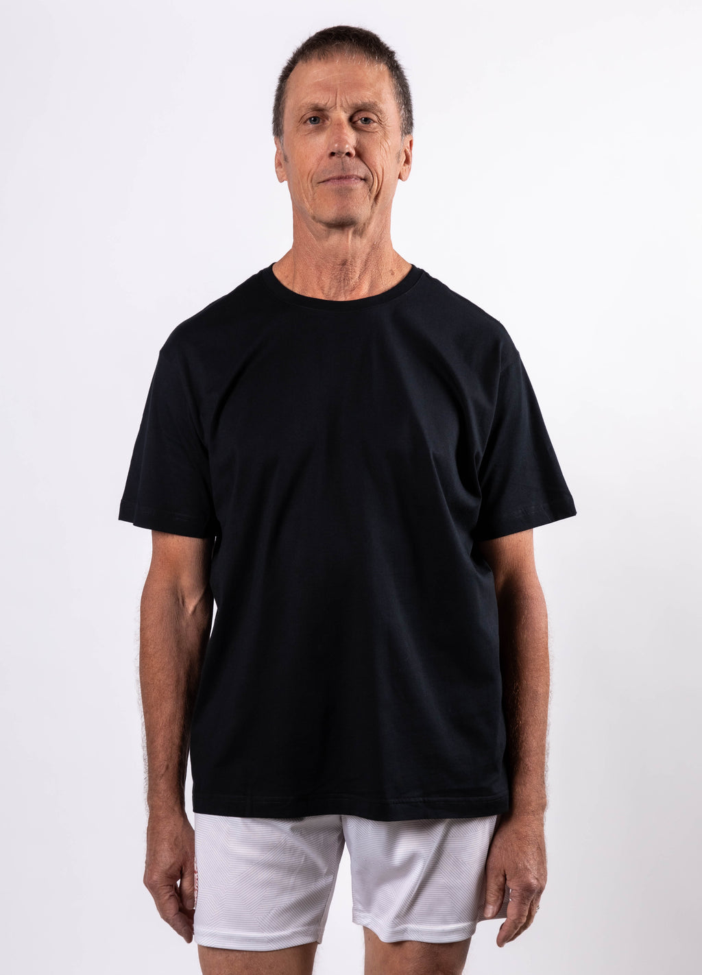 E.S.D.R T-Shirt