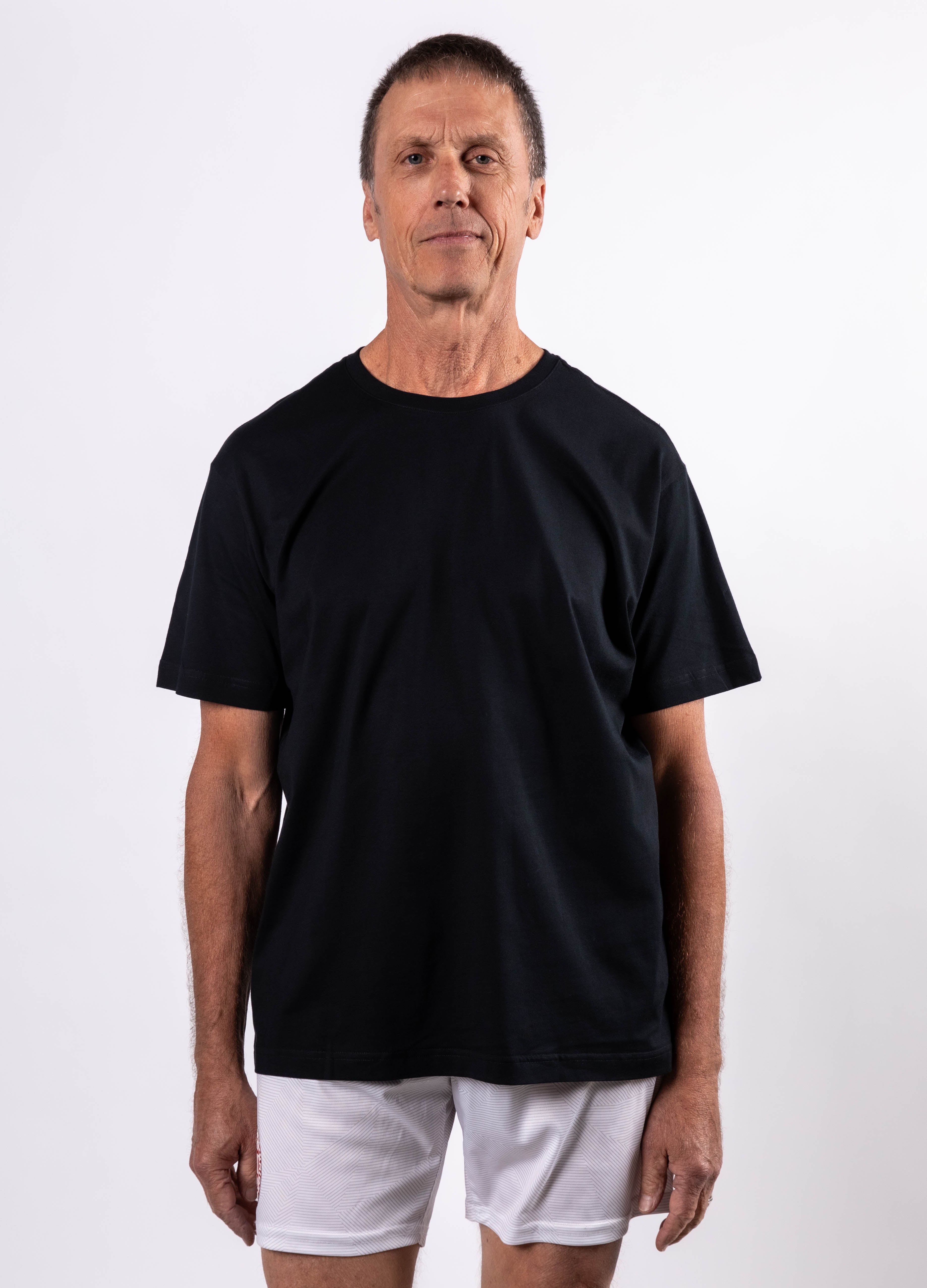 E.S.D.R T-Shirt