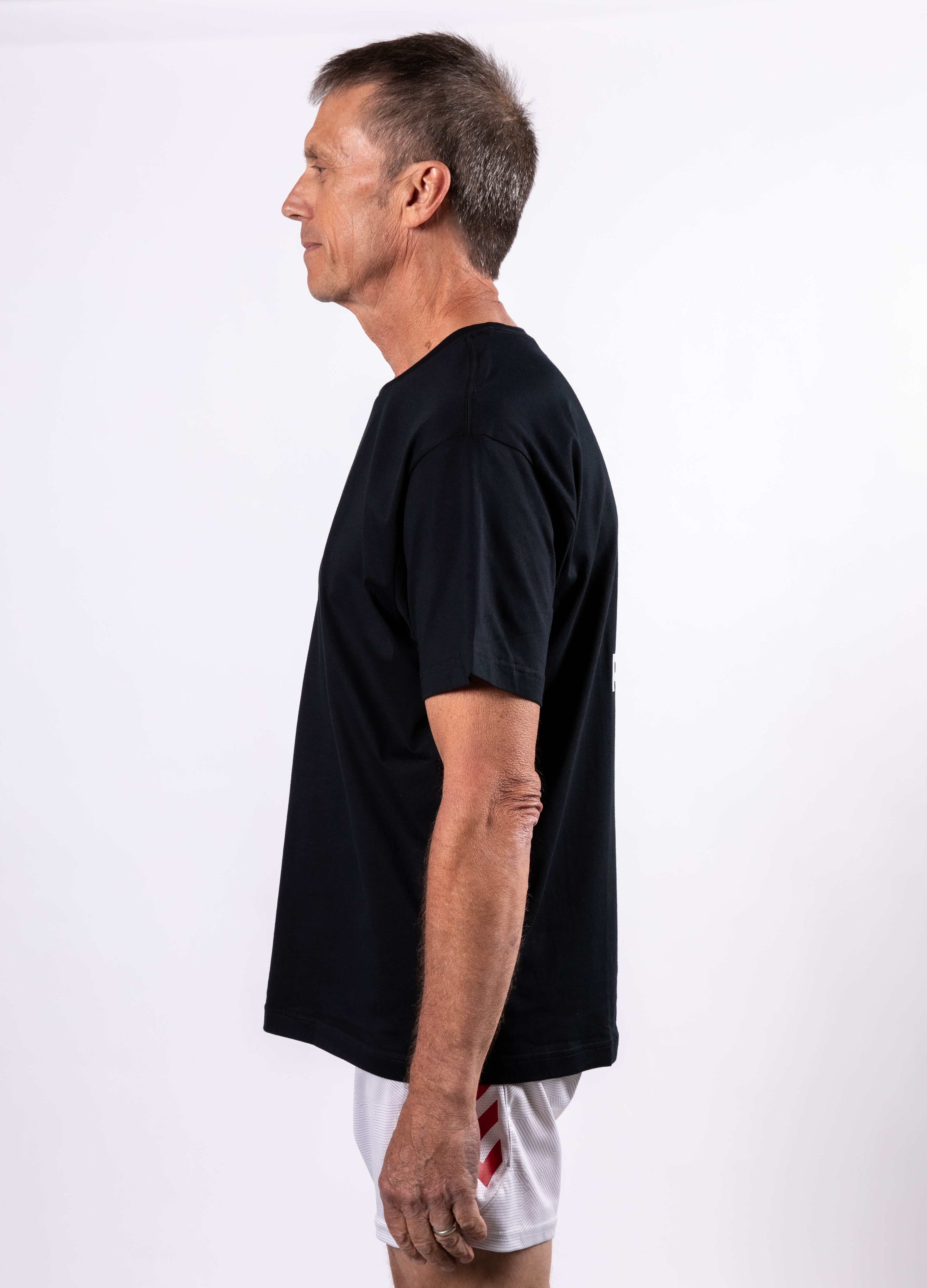 E.S.D.R T-Shirt