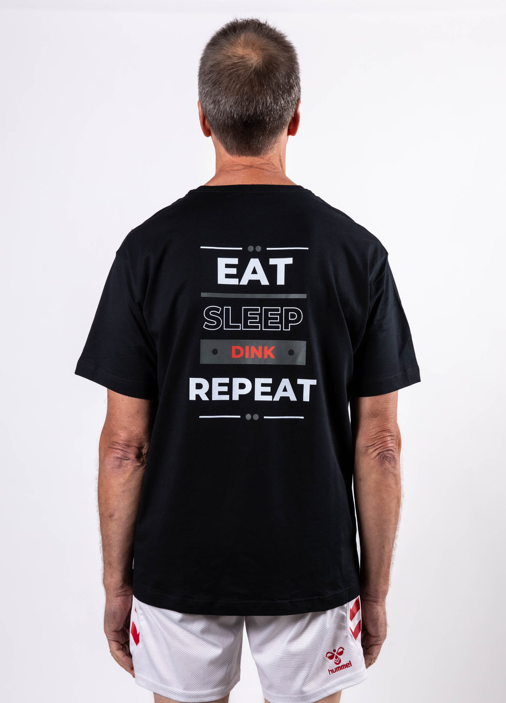 E.S.D.R T-Shirt