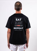 E.S.D.R T-Shirt