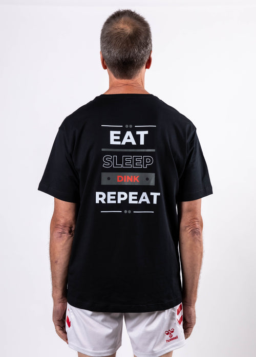 E.S.D.R T-Shirt