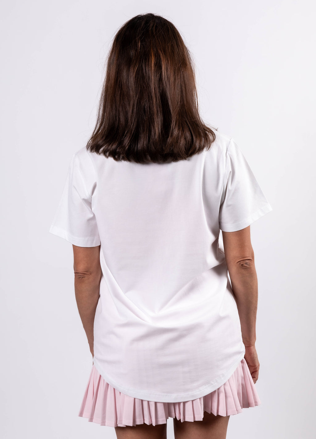 Happiness  Womans T-Shirt