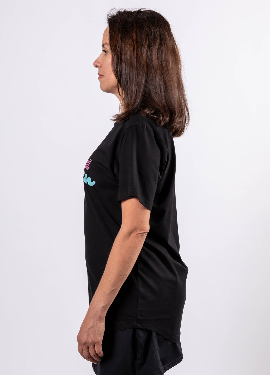 Queen Womans T-Shirt