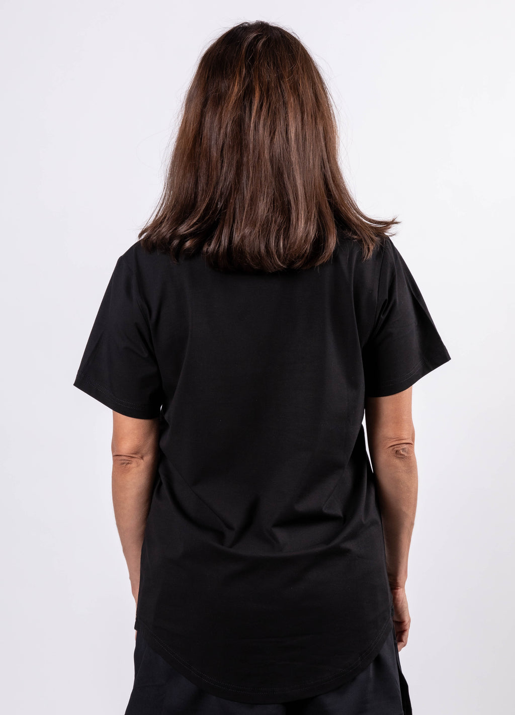 Queen Womans T-Shirt
