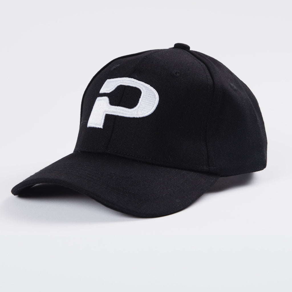 Black Cap
