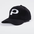 Black Cap