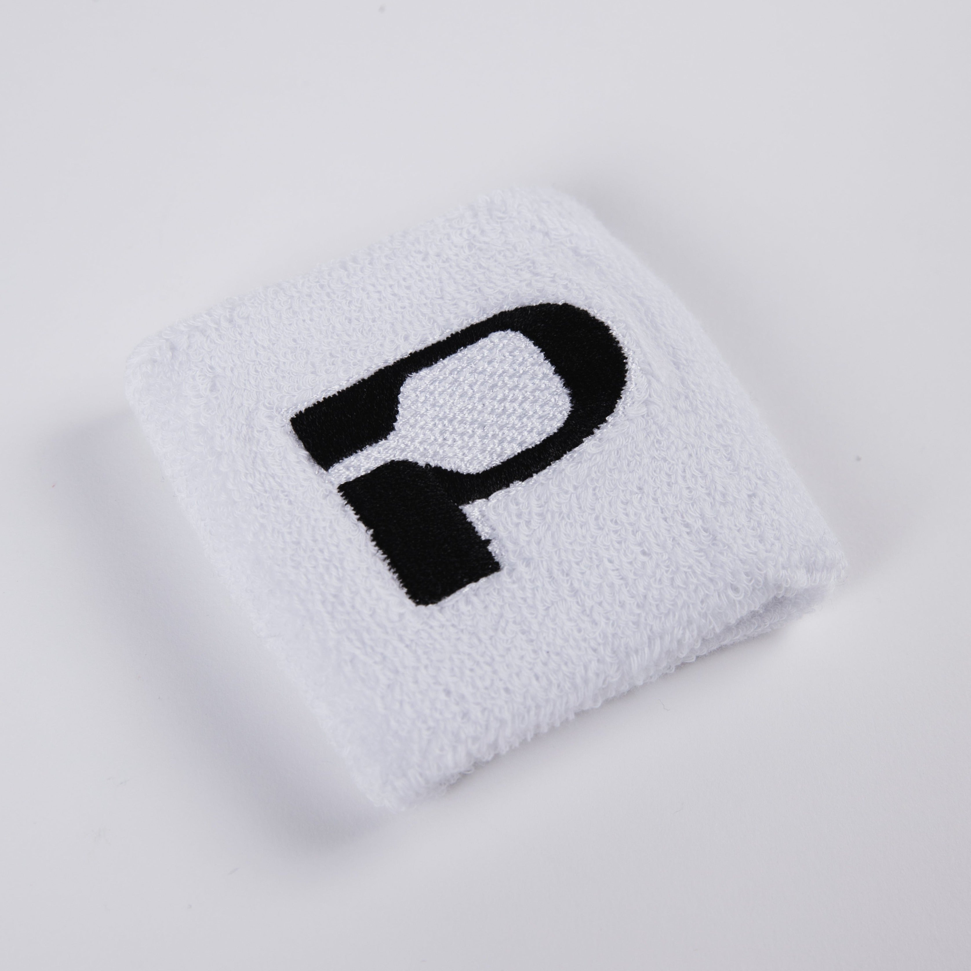 Sweatbands