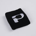 Sweatbands