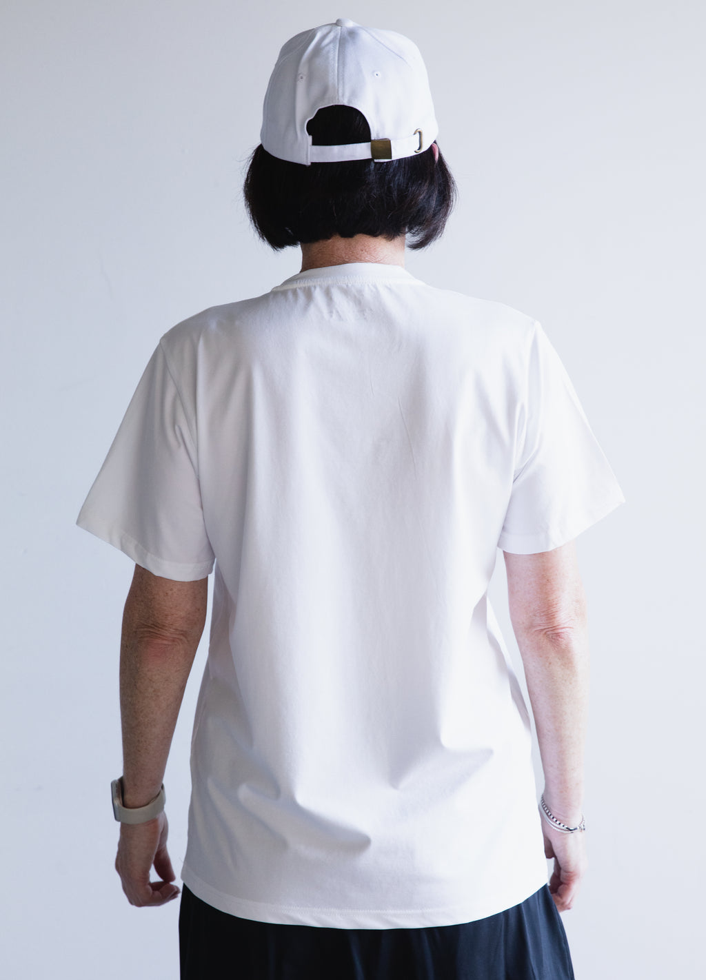 ProPlay QuickDry Tee – Women’s NRW