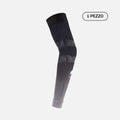 No Strain Arm-Sleeve x Agustín Tapia