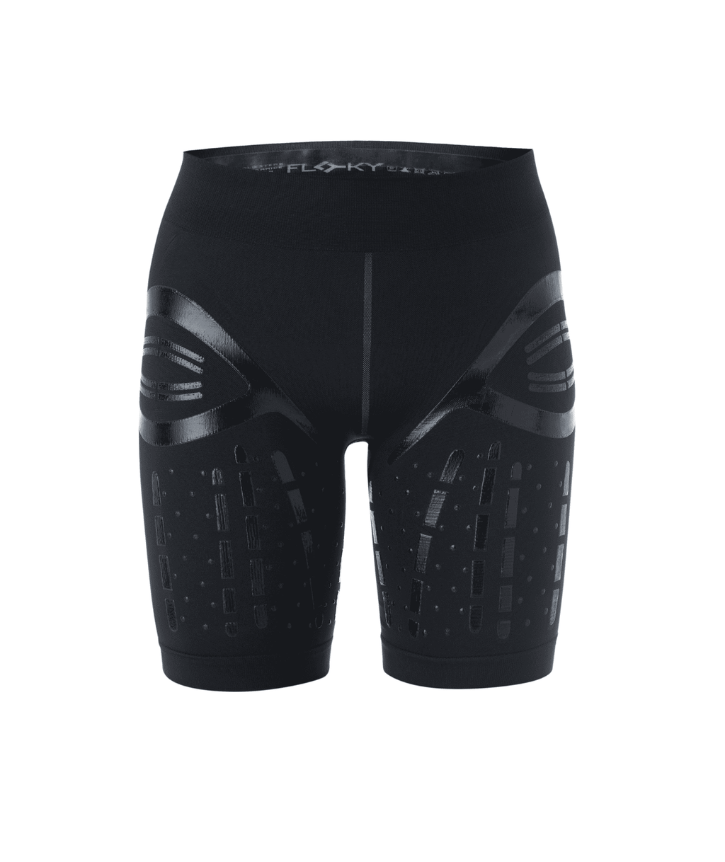ACTIVATOR Shorts - Muscle Stability, Support & Recovery