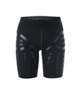 ACTIVATOR Shorts - Muscle Stability, Support & Recovery