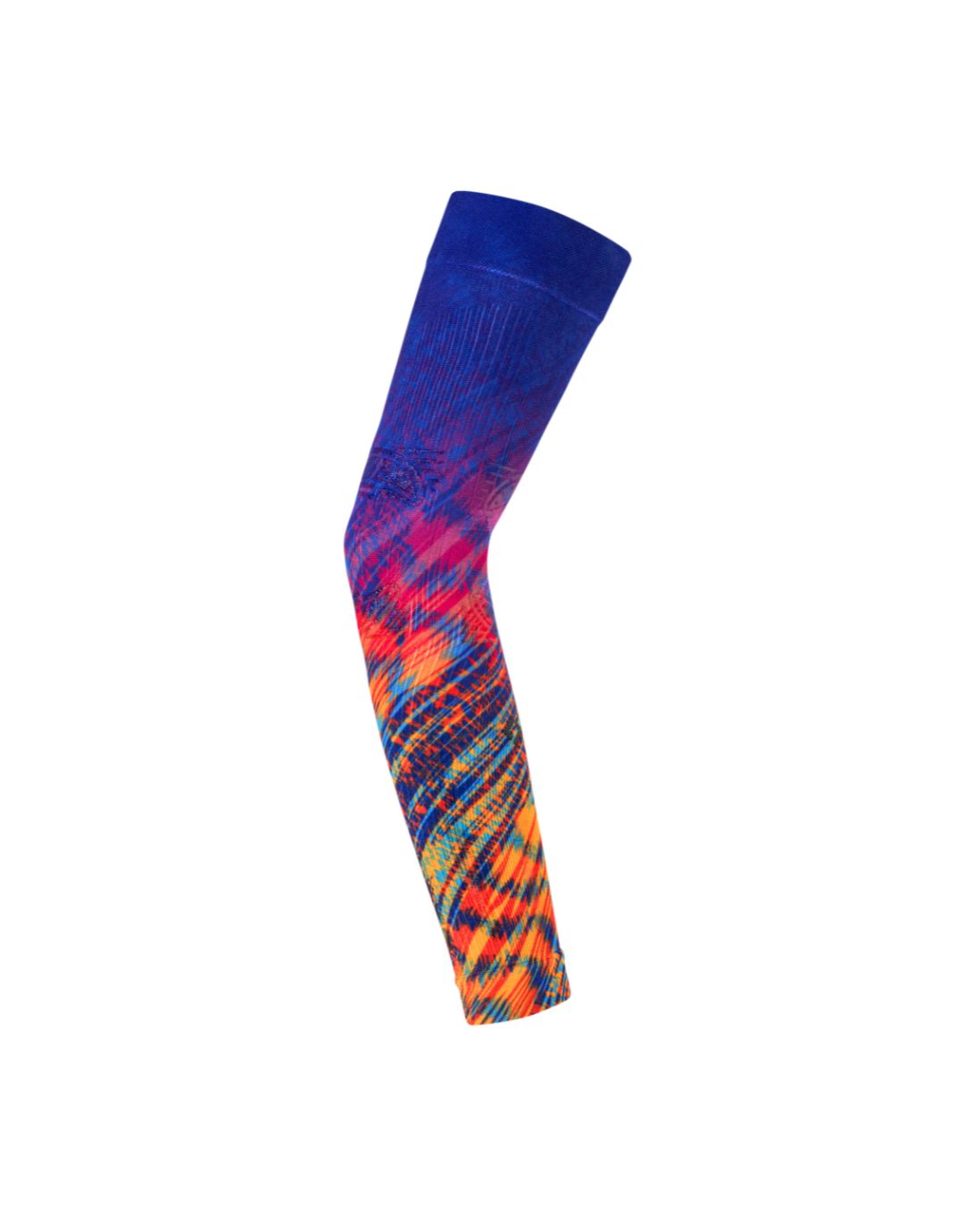 No Strain Fantasy Sleeve - Limited Edition