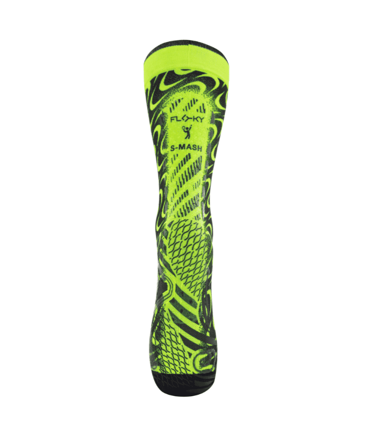 S-MASH 2.0 FANTASY Sock - Limited Edition